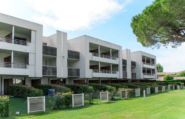 Carré Marine - Foto 19