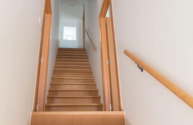 Solar Apartments - Foto 34