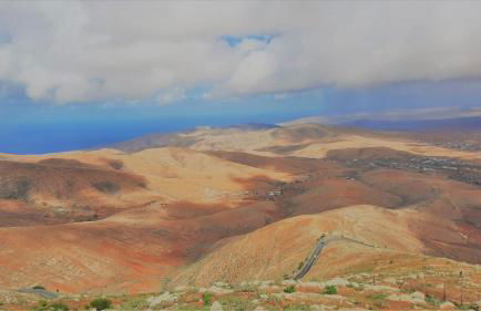 Casa Leon Fuerteventura - Photo 37