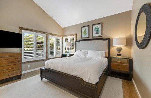 Monterey Dune Haven - Foto 25