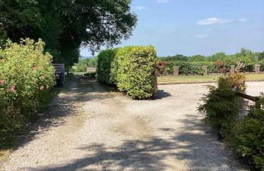 Former school cottage near Bridgnorth - Foto 29