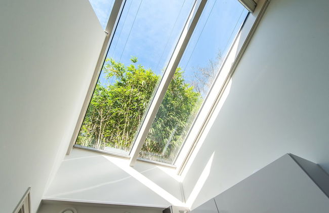 Allure Garden Apartments - Foto 2