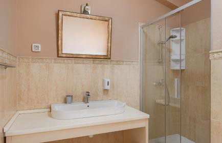 Villa Lavanda by Villas Guide - Foto 31