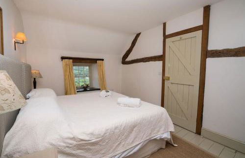 Lletty & Annexe - Foto 11