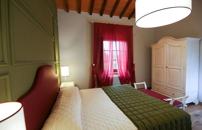 Agriturismo Casanova - Photo 14