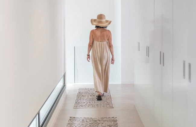 Luxury Holidays in Madeira - Vila Lazareto - Foto 46