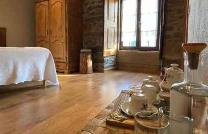 Sweet Quintanilha - Foto 62