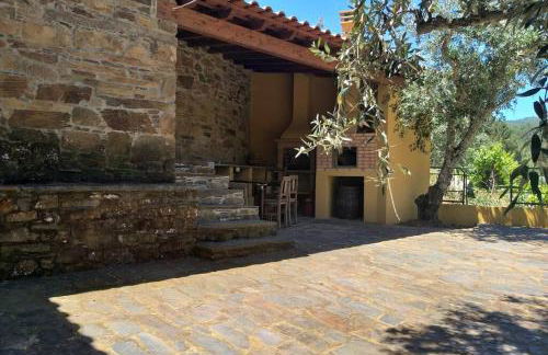 Casas da Cabrieira - Foto 7