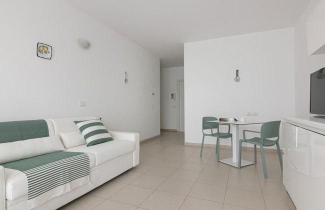 Residenza Excelsior 606 - Foto 34