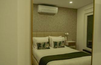 Casa da Adega - Foto 30