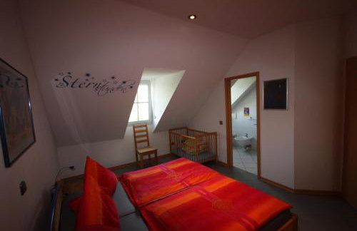 Moseltraum Alte Schmiede - Foto 46