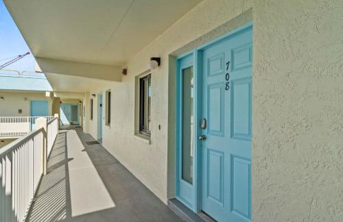 Sandcastles 103 - Photo 28