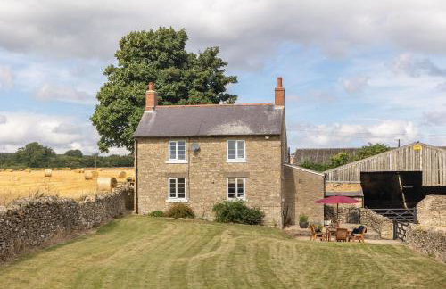 Luxury Farmhouse with Stunning Views and Hot Tub - Foto 48