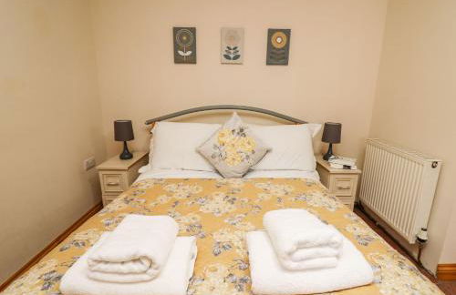 Pant Y Rhedyn - Foto 37