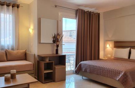 Vasiliki House - Foto 24