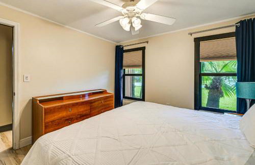 4 Mi to Beach Pet-Friendly Home in Naples! - Photo 16