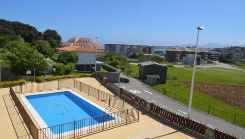 Cinco Soles - 5928 - Foto 2, Other