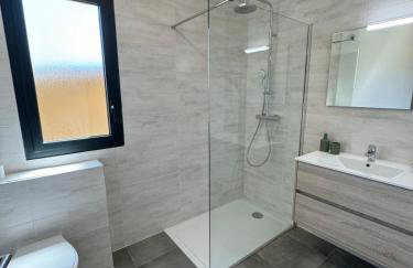 Appartement confort vue mer - Foto 7