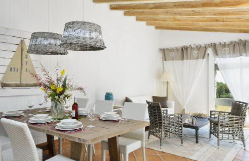 Case Li Conchi Sardegna - Foto 47