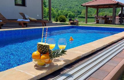 Villa Debelo Brdo by Villas Guide - Photo 2