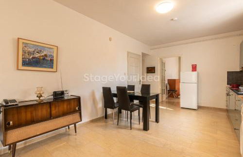Traditional villa appartment with garden, also for gatherings ,15 minutes from Thessaloniki airport - Foto 26