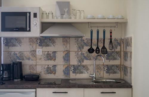 SOLE e MARE #A3 - Foto 13