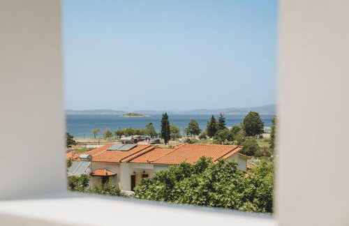 Capital Suites Skopelos - Foto 15