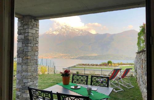 La Collina dei Fiori - Foto 2