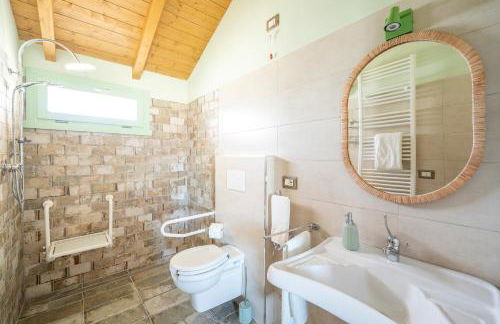 Il Campo di Nonno Giò - Foto 12