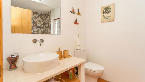 Casa do Peladiço - Foto 5