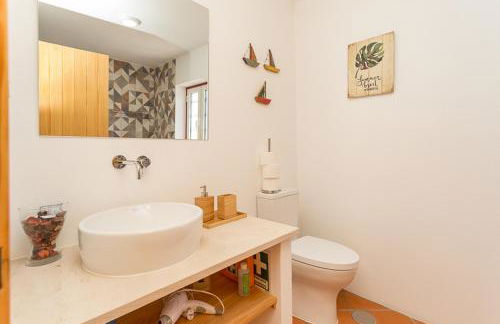 Casa do Peladiço - Foto 5