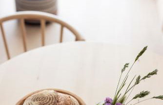 Mondschein Apartments - Foto 14