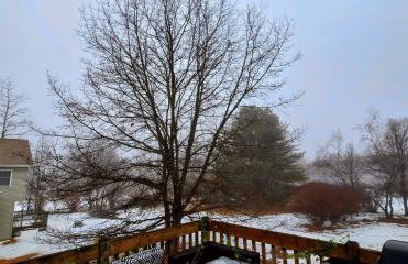 Cozy House in Long Pond 3 bedrooms 10 people - Foto 39