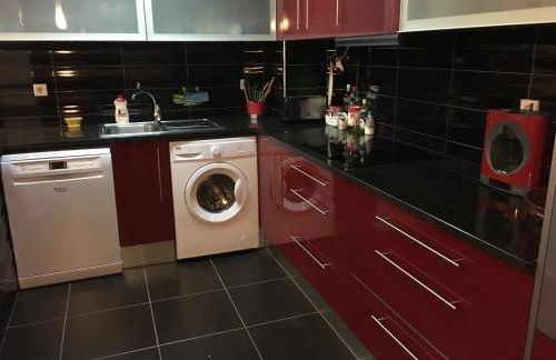 Praia de Mira - Foto 8