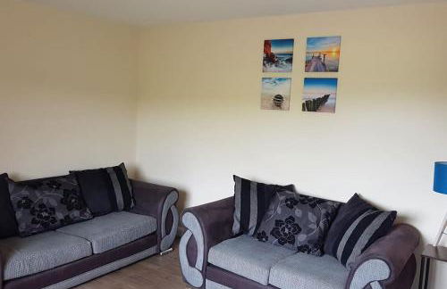 McConaghys Glenside Farmhouse Whitepark Bay - Foto 12