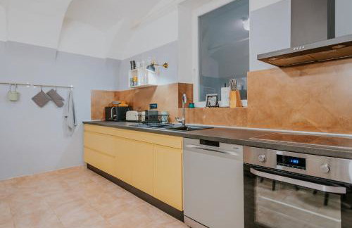 Endless Chanson - Foto 35