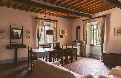 Casale Amati Country House - Foto 1