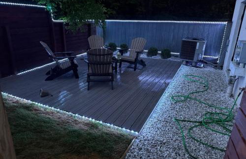 Thomas Place - Foto 11