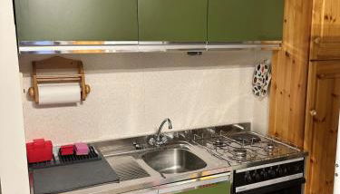 A Casa di Lollo - Foto 3