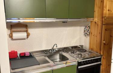 A Casa di Lollo - Foto 3