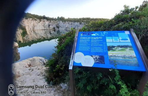 Penthouse Dream Look - Foto 58