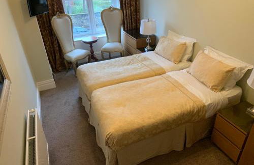 Entire Seaside Home, Sleeps 8, All En-suite Rooms - Foto 12