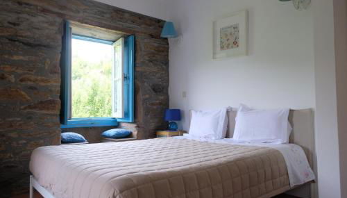 Casa do Engenho - Canadelo Amarante - Foto 1