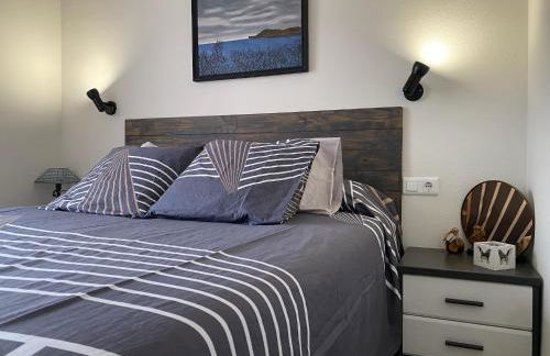 Casa Sobrestany L’Estartit - Foto 23