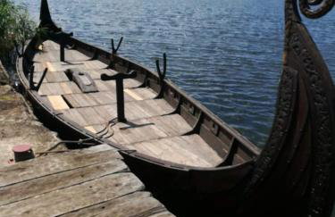 Ferienhaus Laura 70qm bis 5 Gäste mit Fass-Sauna, Whirlpool April bis Oktober, 75qm Terrasse und eingezäunten Garten Haustiere willkommen - Photo 53