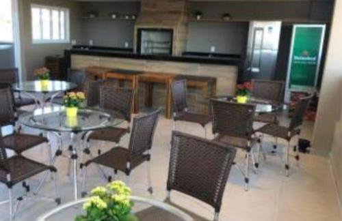 Miss Sarajevo Praia Palmas Governador Celso Ramos - Foto 14