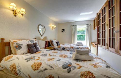 2 Bed in Thwaite oc-ds320 - Foto 9