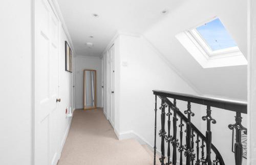 Regal Residence - Foto 9