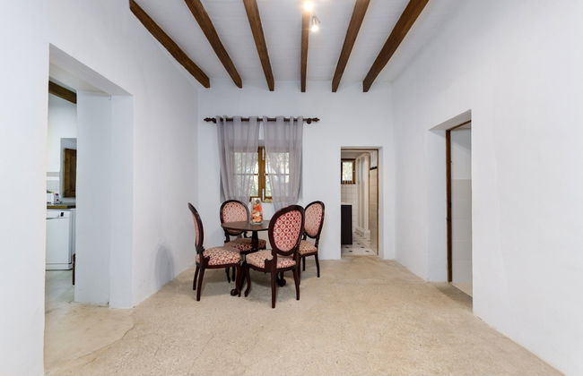 Villa in Maria de la Salut - Foto 17