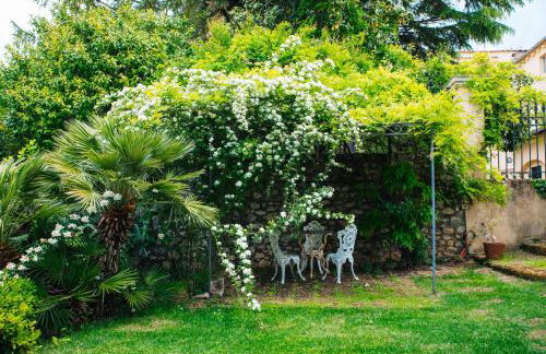 Agriturismo Castello Santa Margherita - Foto 47